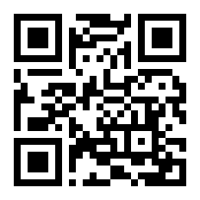 3003.com科技集团投诉登记 (5).png