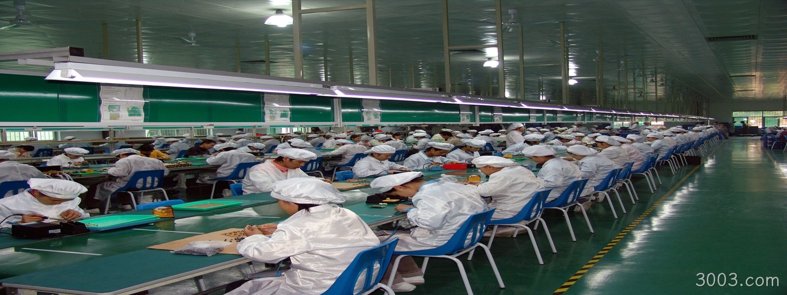 车间实貌600.jpg