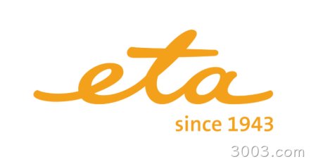 2.ETA.png