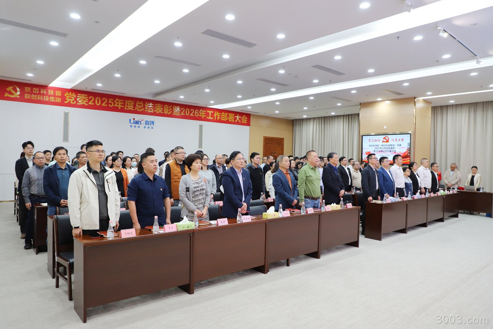 IMG_9222.JPG
