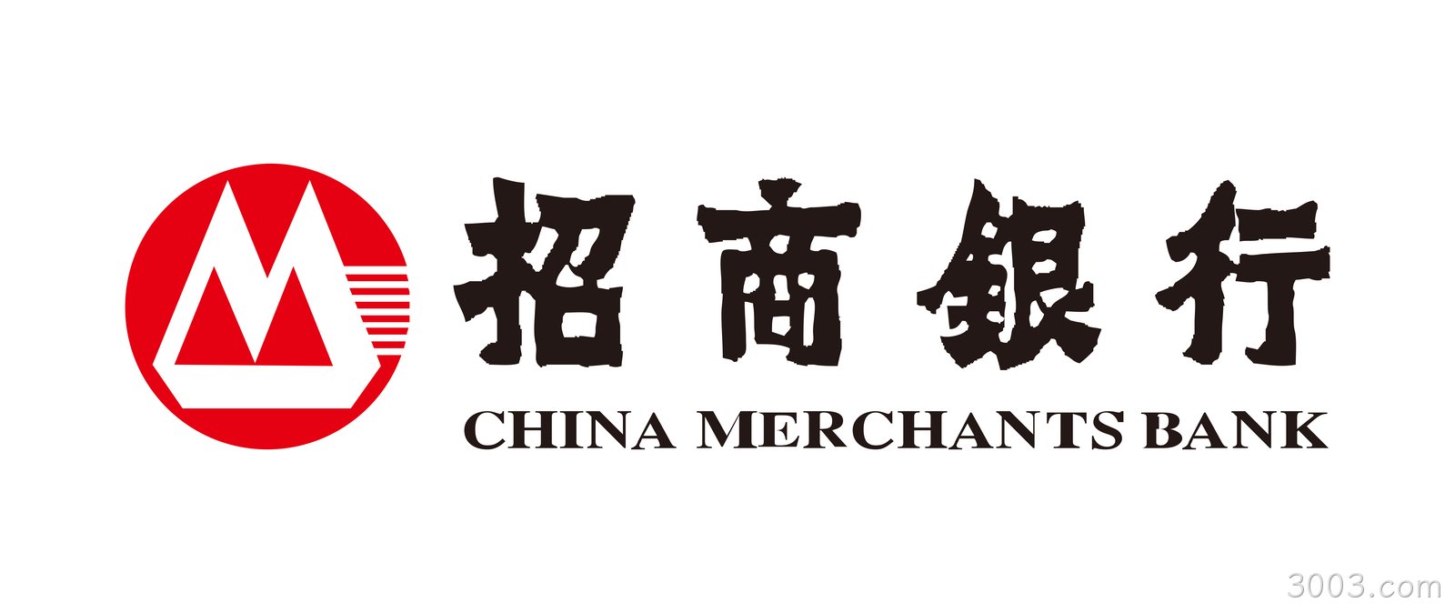28招商银行.png