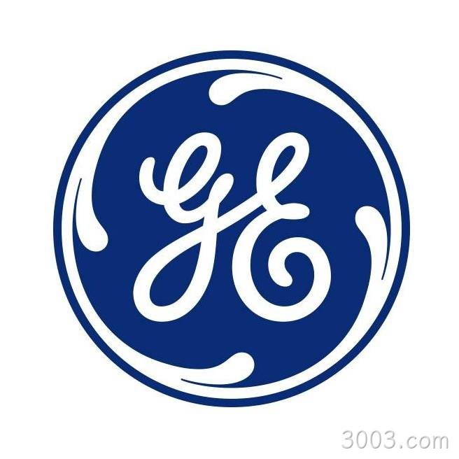 7.GEA.jpg