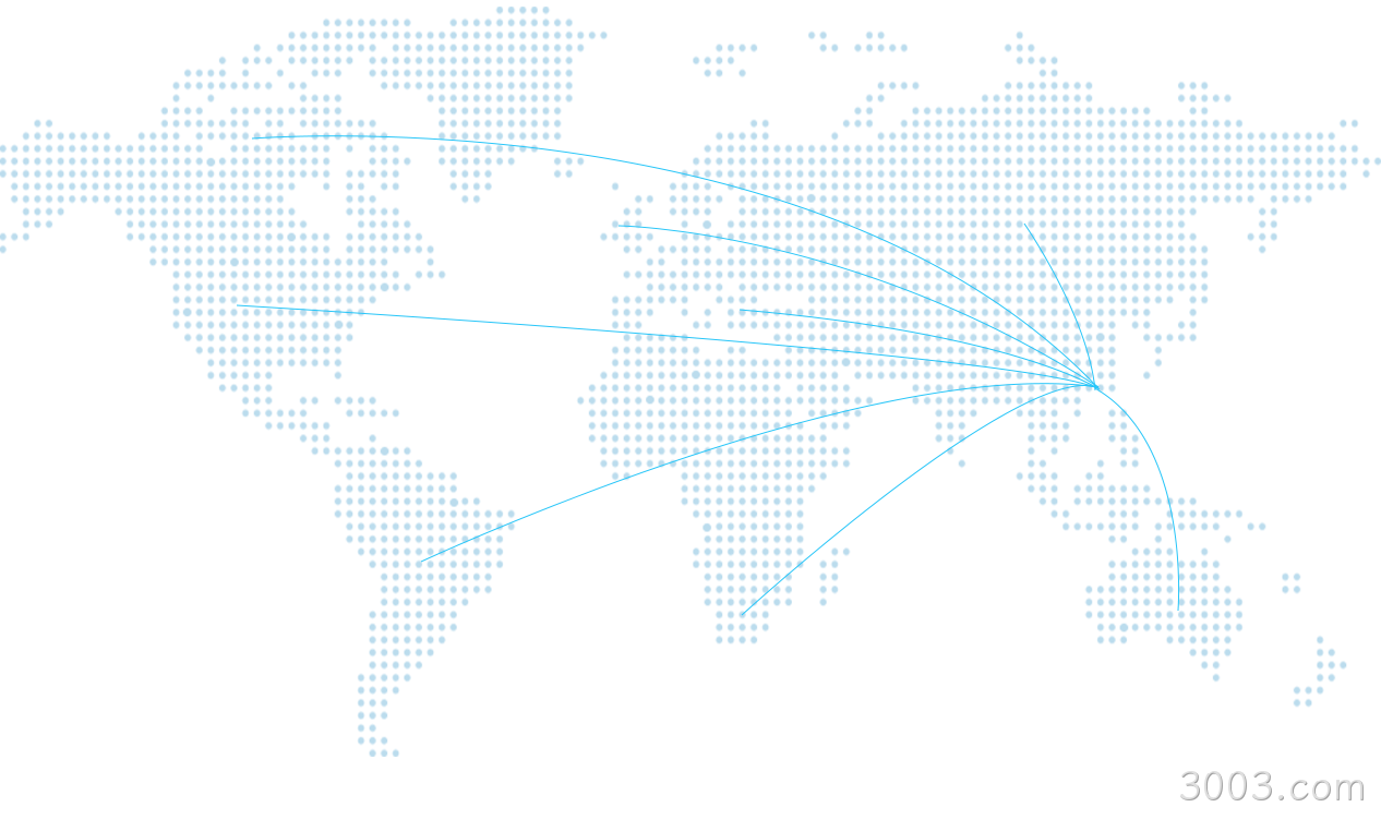地图.png