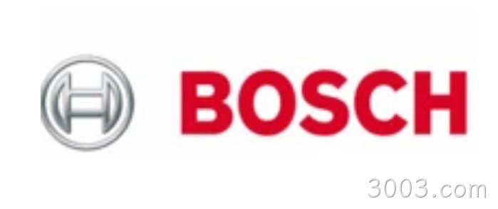7德国BSH.png