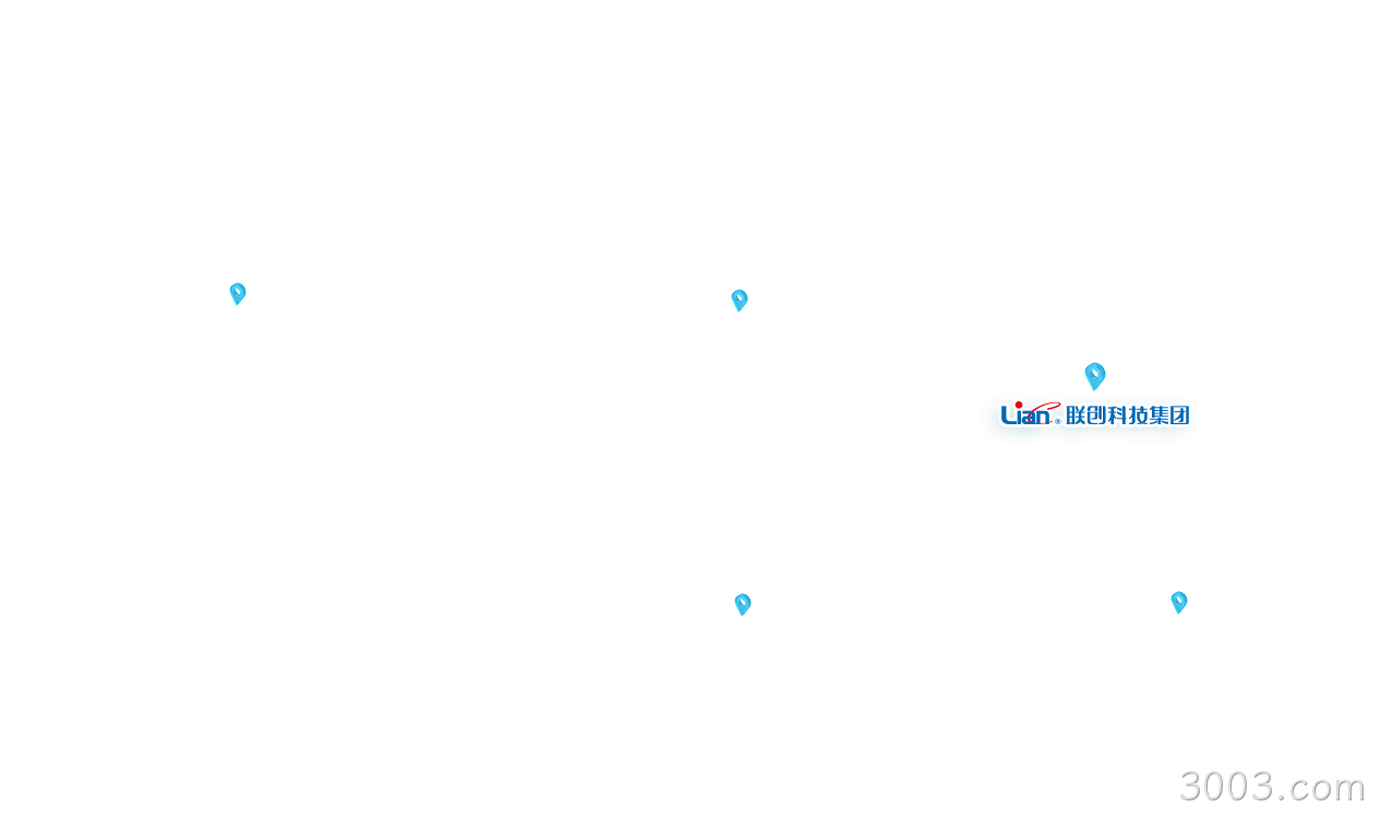 20241220-144440.png