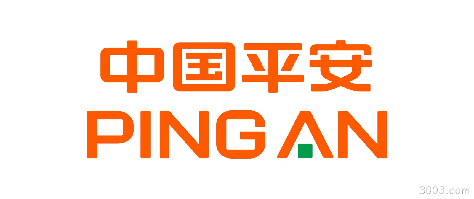 27中国平安.png