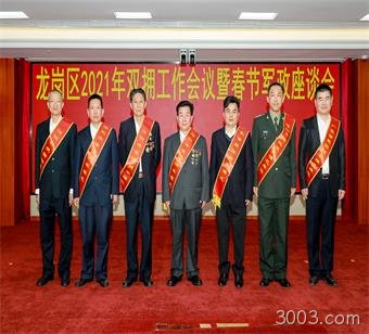 63747536260519139760366643902719.jpg