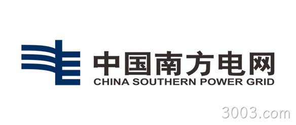 29中国南方电网.png